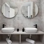 A'more Bijeca - App B6 - Mpolo Apartment *