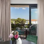 A'more Bijeca - App B6 - Mpolo Apartment Medulin