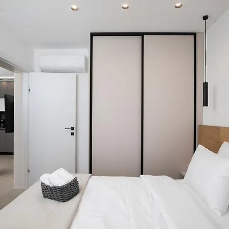 A'more Bijeca - App B6 - Mpolo 메덜린