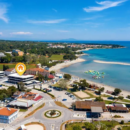 A'more Bijeca - App B6 - Mpolo