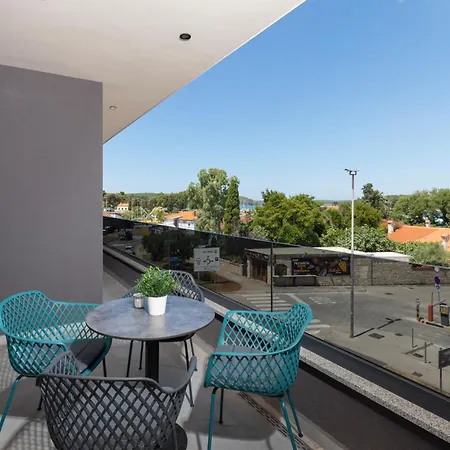 A'more Bijeca - App B6 - Mpolo *