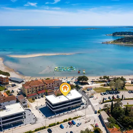 A'more Bijeca - App B6 - Mpolo Medolino