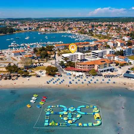 A'more Bijeca - App B6 - Mpolo 메덜린