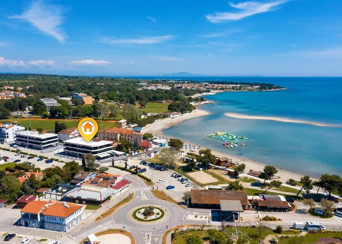 A'more Bijeca - App B6 - Mpolo