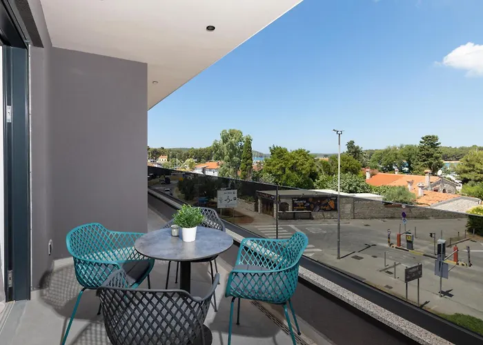 A'more Bijeca - App B6 - Mpolo *