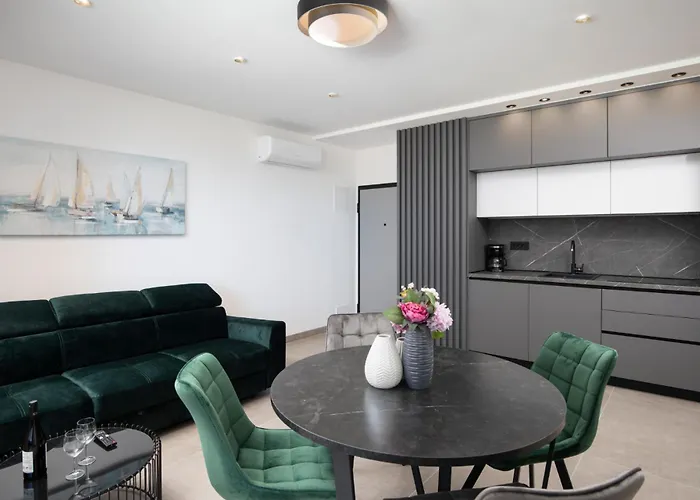 A'more Bijeca - App B6 - Mpolo 메덜린